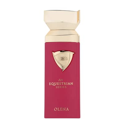 French Avenue An Equestrian Series Olena Eau de Parfum 100 mL – For Women