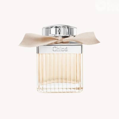 Chloé Eau de Parfum 75 mL – For Women