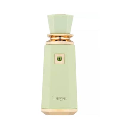 French Avenue Luscious Eau de Parfum 100 mL – Unisex