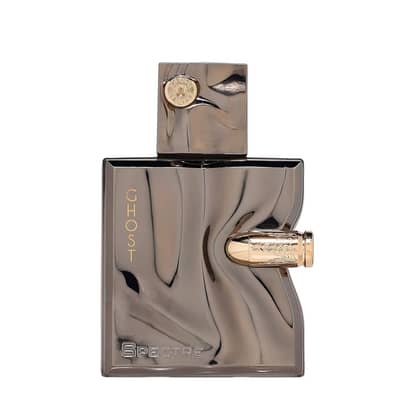 French Avenue – Spectre Ghost Eau de Parfum 100 mL – Unisex