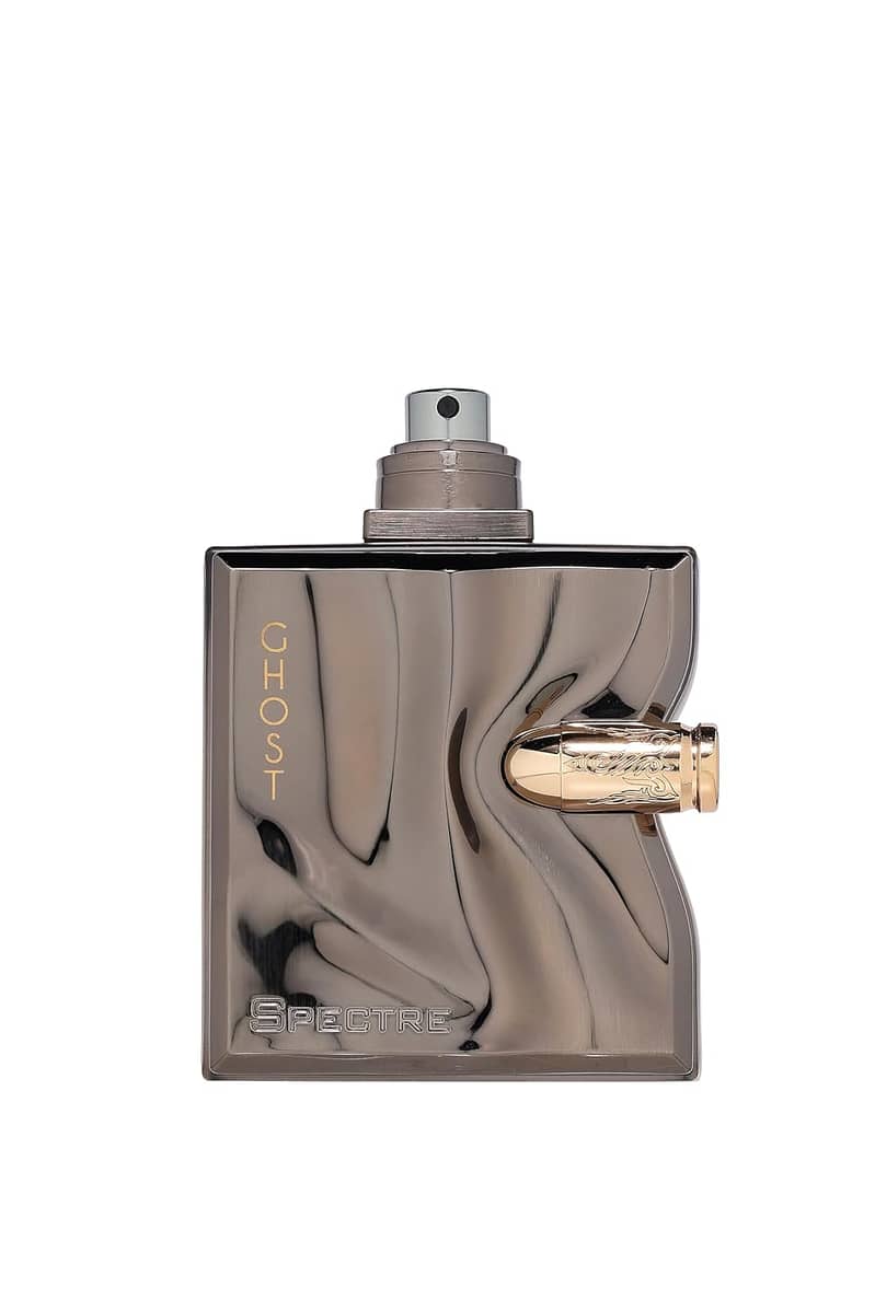 French Avenue – Spectre Ghost Eau de Parfum 100 mL – Unisex 2