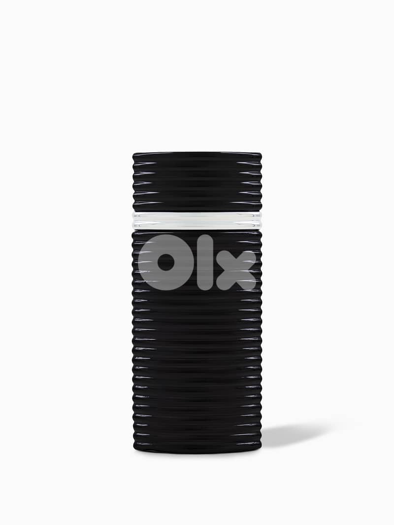 Rasasi Egra for Men Eau De Parfum 100 mL – For Men 1