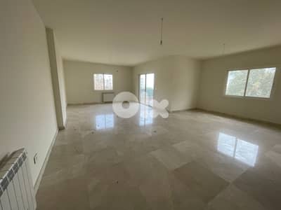 Apartment for rent in  jounieh #RB