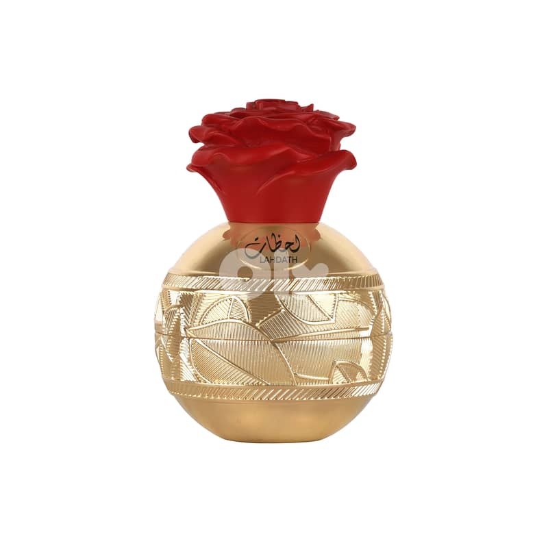 Lattafa Pride Lahdath Eau de Parfum 100 mL – Unisex 1