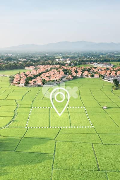 Land for sale Dbayeh #RB