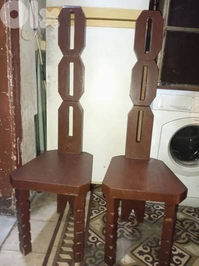 بيروت البسطة التحتا