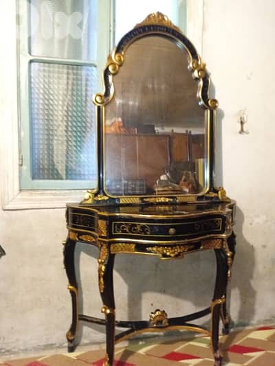 بيروت البسطة التحتا