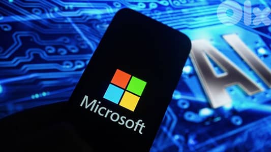 LEARN TO MASTER ALL MICROSOFT PROGRAMS+PROJECT DEVELOPMENT SUPPORT