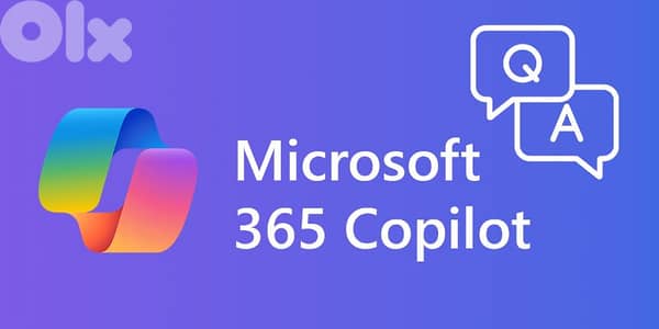 LEARN TO MASTER ALL MICROSOFT PROGRAMS+PROJECT DEVELOPMENT SUPPORT