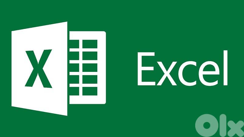 LEARN TO MASTER ALL MICROSOFT PROGRAMS+PROJECT DEVELOPMENT SUPPORT 3