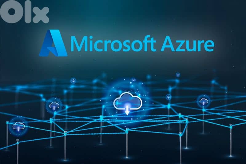 LEARN TO MASTER ALL MICROSOFT PROGRAMS+PROJECT DEVELOPMENT SUPPORT 4