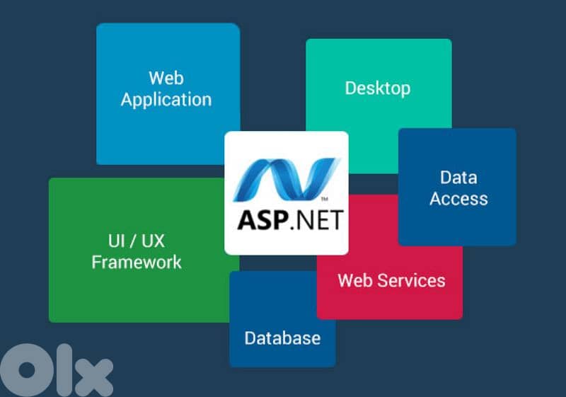 LEARN TO MASTER ALL MICROSOFT PROGRAMS+PROJECT DEVELOPMENT SUPPORT 6