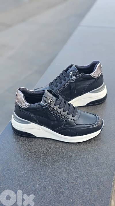 اسبدرين طبي