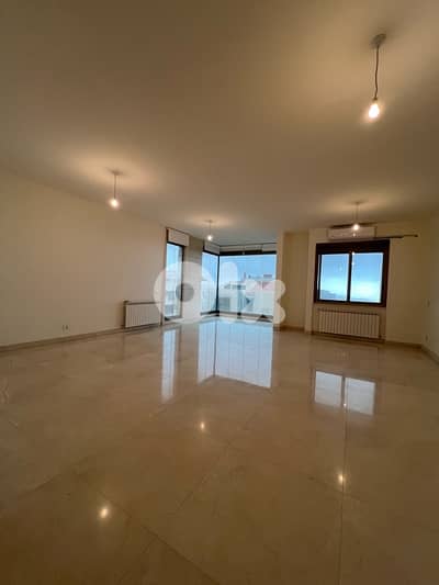 Apartment for Rent in Monteverde شقة للإيجار في المونتيفيردي