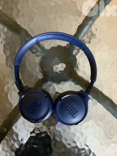 jbl type c headphones
