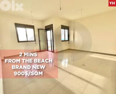 Dreaming of the perfect seaside in halat/حالات REF#YH121531