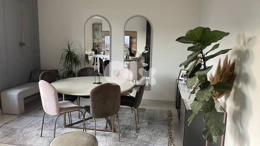 Apartment for Sale in Jdaide at 170,000$, شقة للبيع في الجديده