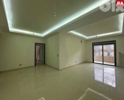1 covered parking, prime area, keserwan, Ballouneh/بلونة REF#RA132939