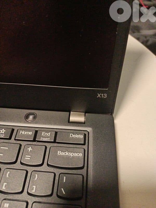 lenovo thinkpad touch screen fingerprint 2