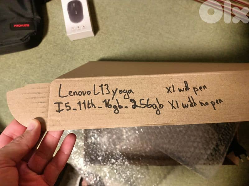 lenovo thinkpad touch screen fingerprint 4