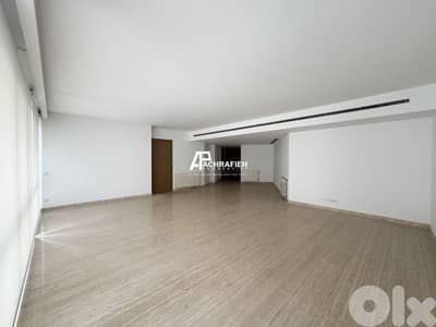 Duplex for Sale In Saifi - شقة للبيع في الصيفي