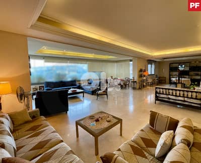 Solar system , Hazmieh mar takla/حازمية بمارتقلا REF#PF132950