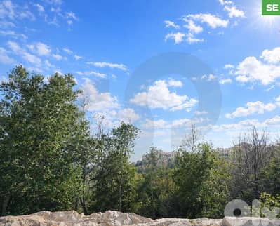 LAND/Kleiaat |1000 sqm | 40/120 | 350,000$ ! REF#SE01766 !