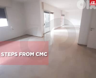 Beirut wardieh Clemenceau /بيروت ورديه كليمنسو  REF#IZ132954