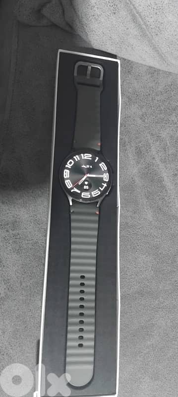 samsung galaxy watch 7 1