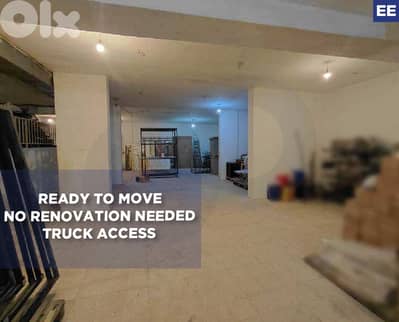 open space,Truck Access, Tilal Ain Saade/تلال عين سعاده REF#EE132958