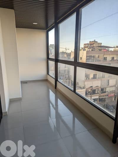 Apartment for Rent in Sad El Baouchriyeh at 500$/month