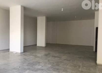 sadate  street  hamra