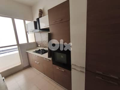 Apartment for Rent in Achrafieh at 1000$/month, شقة للاجار في الاشرفيه