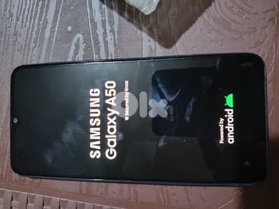 samsung galaxy a50