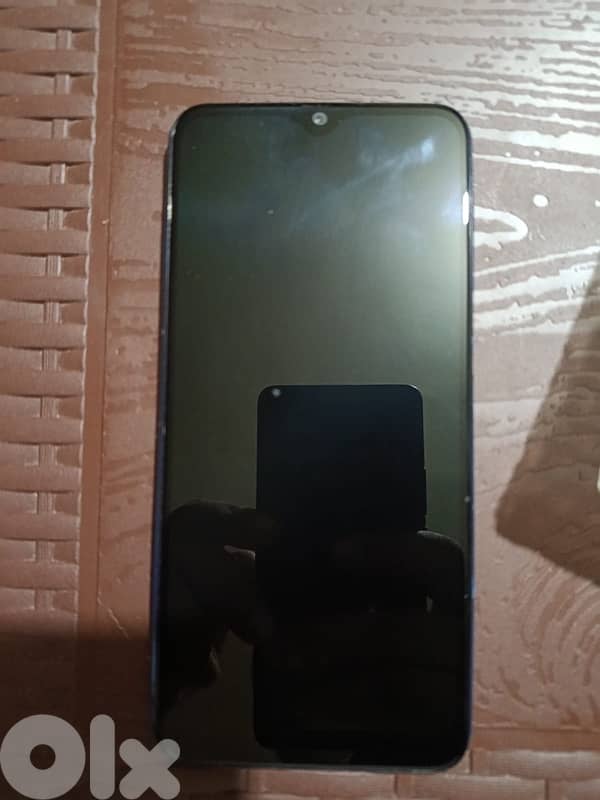 samsung galaxy a50 2