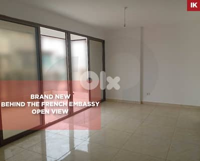 maids room, Concierge, Elevator ,Ras Al Nabaa/رأس النبع REF#IK132966