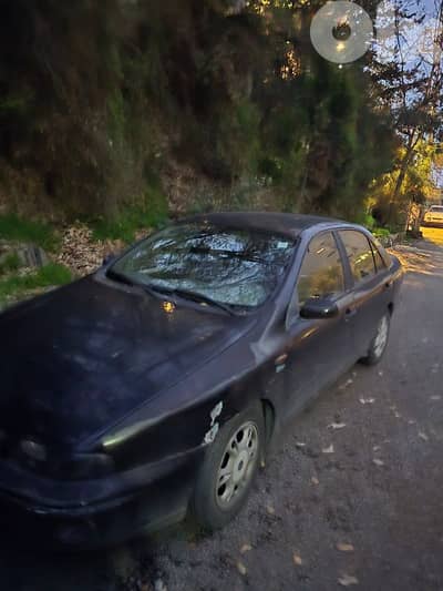 Taxi plate for rent with car