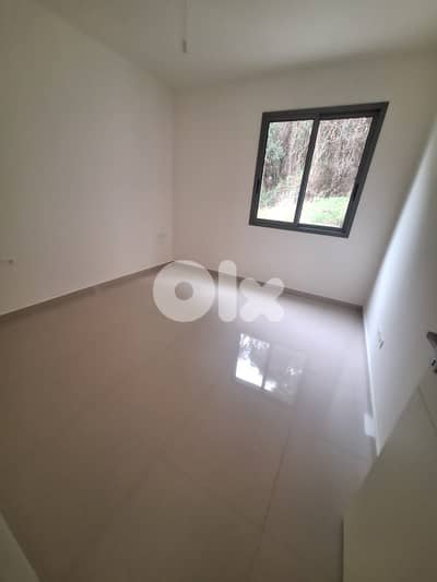 NEW BUILDING APARTMENT FOR SALE IN JAL EL DIB PRIME, (JD-175)