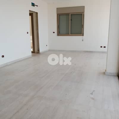 Apartment for Sale In Bsalim | Mountain View