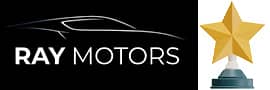 Ray Motors