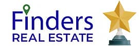 Finders Real Estate