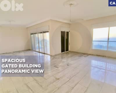 RENT/Maid s room/Heating system/Adma/أدما ! REF#CA132976 !