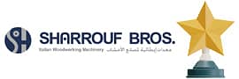 Sharrouf Bros.