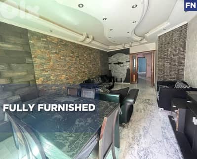 elevator, parking, Bechara El Khoury/بشارة الخوري REF#FN132967