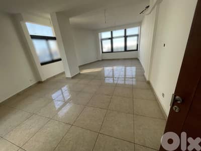 Office for Sale in Dora – 65 SQM مكتب للبيع في دورا