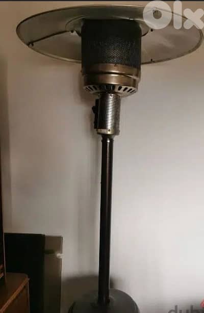 مكنه لحام حديد. منشار حطب. دفاية كبيرة