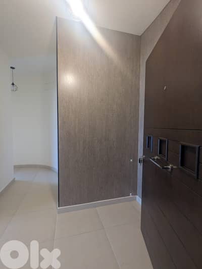 Apartment for sale in Halat - Jbeil | شقة للبيع في حالات - جبيل