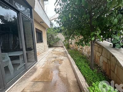 First floor 180m 3Bedroom+30m Garden+Parking AleyEntrance Highland Hot