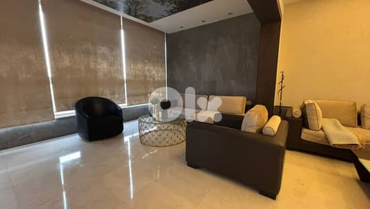 Apartment for Sale in Ras El Nabeh, Beirutشقة للبيع في رأس النبع،