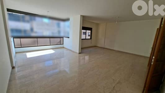 3 BEDROOMS APARTMENT FOR RENT IN CITY RAMA, (DEKR-211) P. V